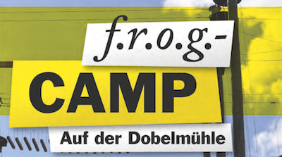 frog-Camp_2015_web