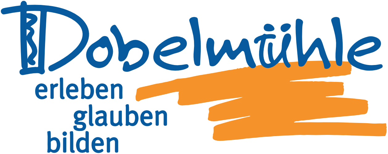 Dobelmühle